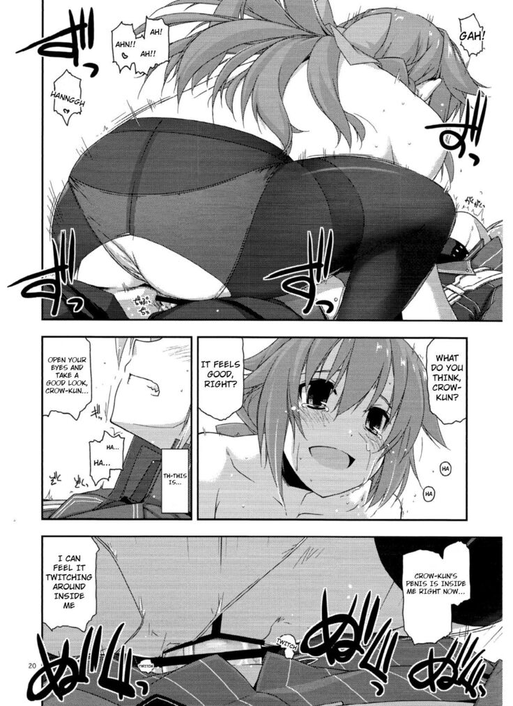 Towa Ijiri 2