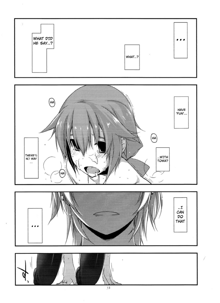 Towa Ijiri 2