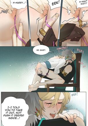 Image 13731262