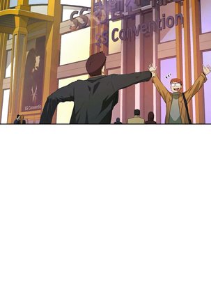 性教育 1-48.5 中文翻译（完結） Page #419
