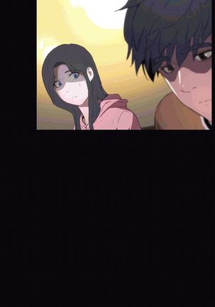 性教育 1-48.5 中文翻译（完結） Page #359
