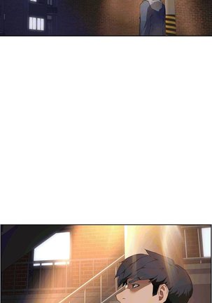 性教育 1-48.5 中文翻译（完結） Page #392