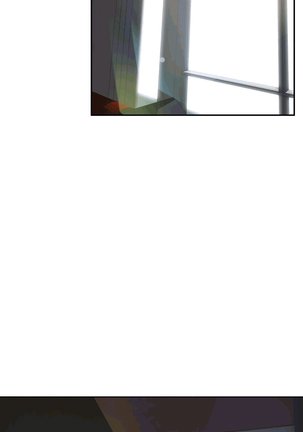性教育 1-48.5 中文翻译（完結） Page #395