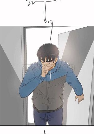 性教育 1-48.5 中文翻译（完結） Page #30