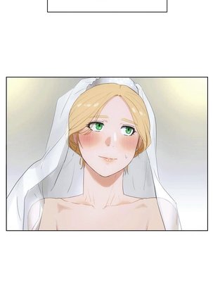 性教育 1-48.5 中文翻译（完結） Page #429