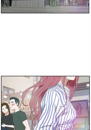 性教育 1-48.5 中文翻译（完結） Page #72