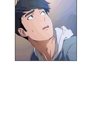 性教育 1-48.5 中文翻译（完結） Page #382