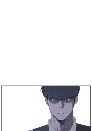 性教育 1-48.5 中文翻译（完結） Page #238