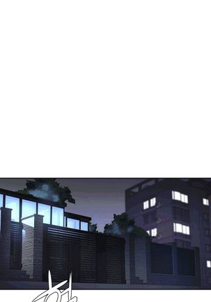 性教育 1-48.5 中文翻译（完結） Page #366