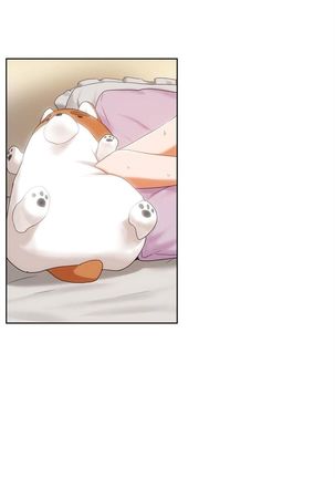 性教育 1-48.5 中文翻译（完結） Page #292