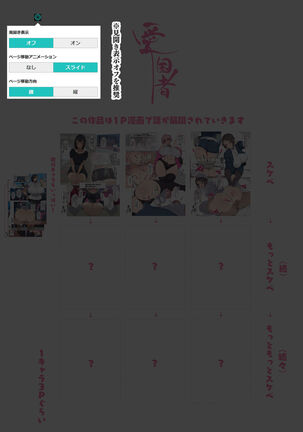 昨日、結婚相談所で出会った女の子に逆レイプされた 少子化対策 婚活編 - Page 142