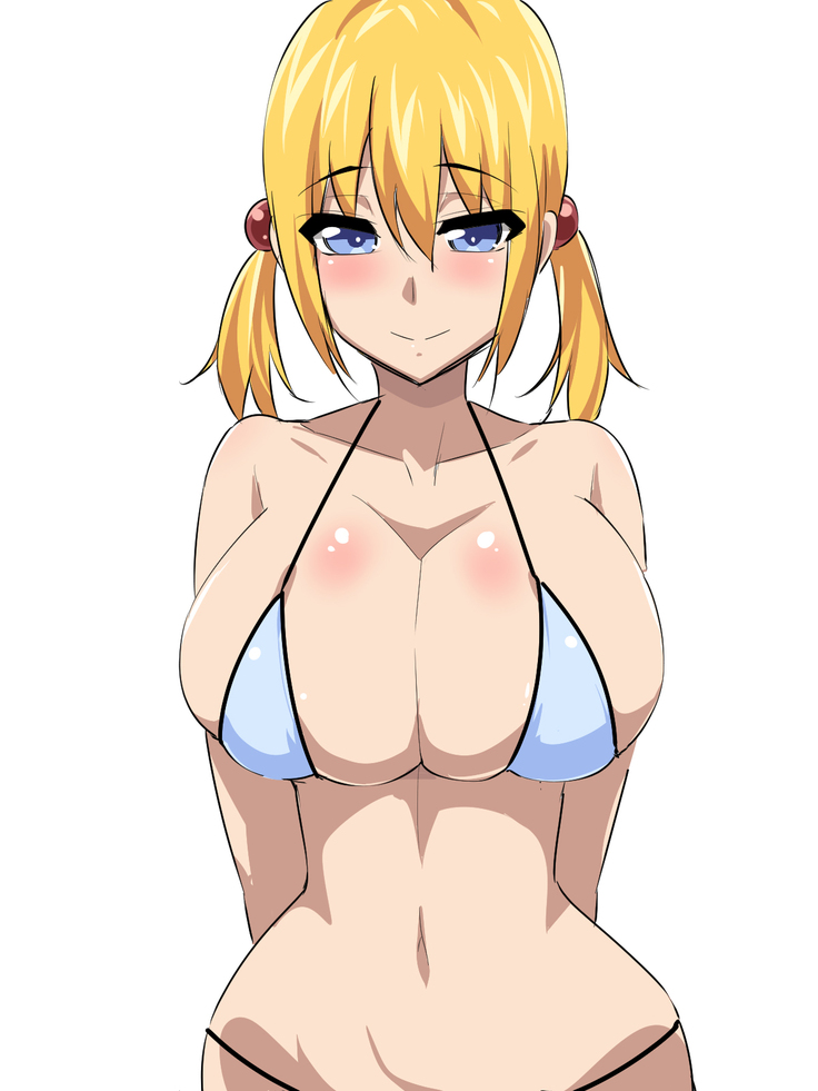 Chupa Chupa CG Shuu 56