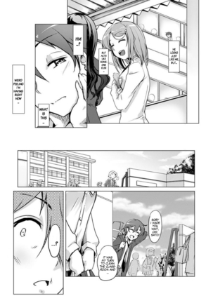 Image 9734051