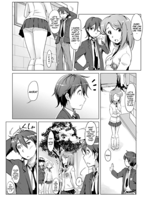 Image 9734049