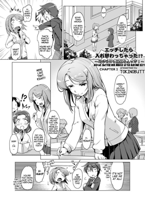 Image 9734046
