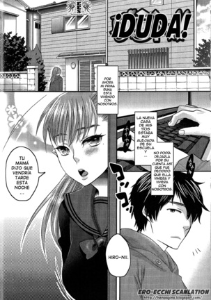 Aisare Shouwaru Love Bitch -My Lovely Bitch- Page #102