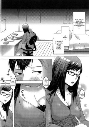 Aisare Shouwaru Love Bitch -My Lovely Bitch- - Page 150