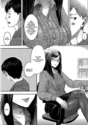 Aisare Shouwaru Love Bitch -My Lovely Bitch- - Page 147