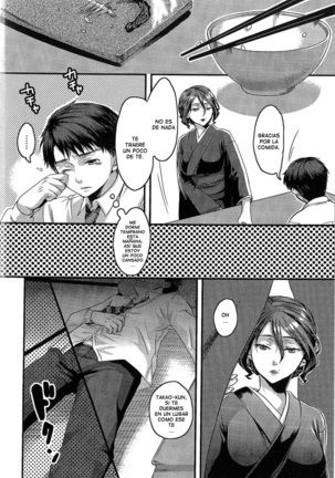 Aisare Shouwaru Love Bitch -My Lovely Bitch- - Page 172