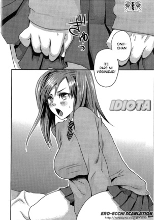 Aisare Shouwaru Love Bitch -My Lovely Bitch- - Page 194