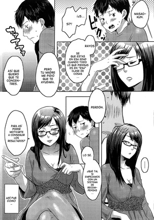 Aisare Shouwaru Love Bitch -My Lovely Bitch- - Page 151