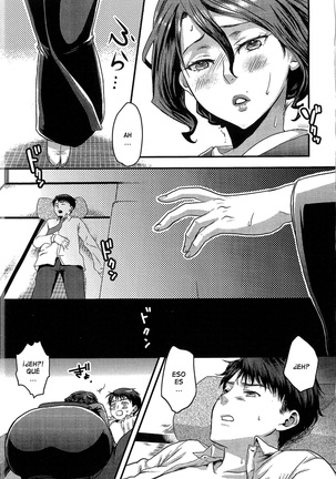 Aisare Shouwaru Love Bitch -My Lovely Bitch- - Page 173