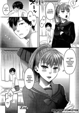 Aisare Shouwaru Love Bitch -My Lovely Bitch- - Page 120