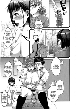 Aisare Shouwaru Love Bitch -My Lovely Bitch- - Page 69