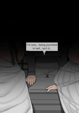 Heungbujeon bad ending English - Page 29