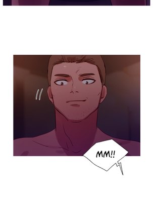 Scandal of the Witch Ch.1-28 Page #268