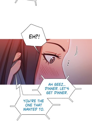 Scandal of the Witch Ch.1-28 Page #406