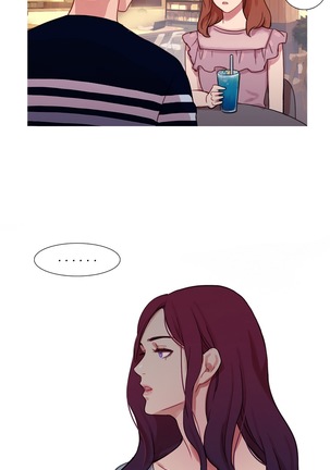 Scandal of the Witch Ch.1-28 Page #457