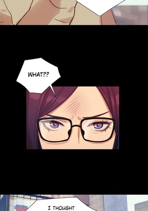 Scandal of the Witch Ch.1-28 Page #136