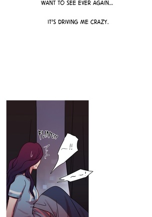 Scandal of the Witch Ch.1-28 Page #449