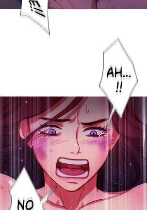 Scandal of the Witch Ch.1-28 Page #303