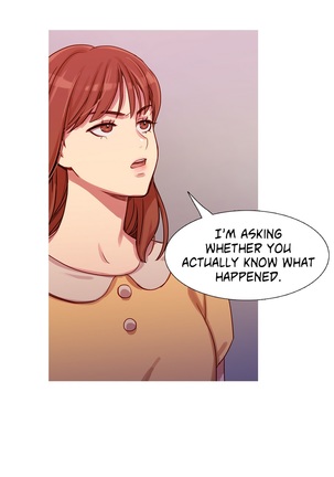 Scandal of the Witch Ch.1-28 Page #389