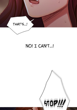 Scandal of the Witch Ch.1-28 Page #213