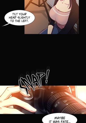 Scandal of the Witch Ch.1-28 Page #671