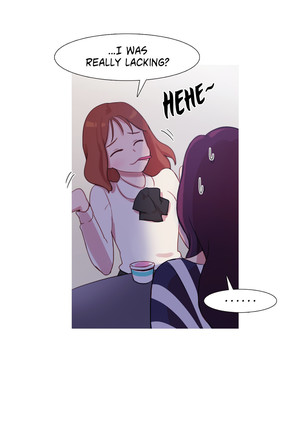 Scandal of the Witch Ch.1-28 Page #715