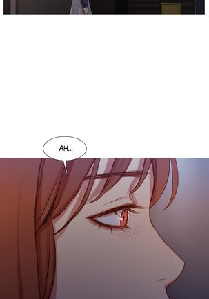 Scandal of the Witch Ch.1-28 Page #262