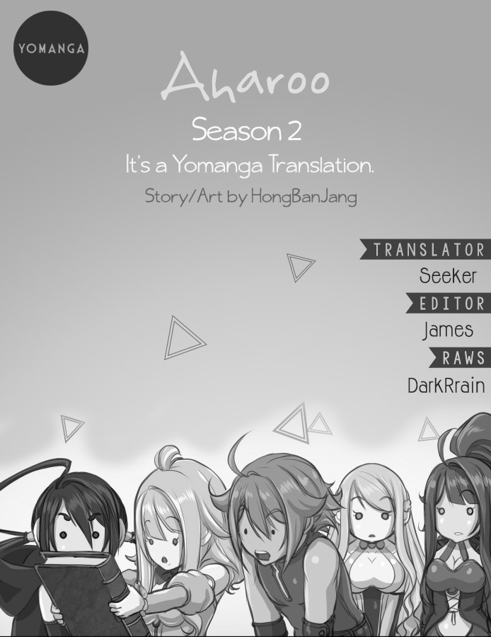 Aharoo Ch.1-34