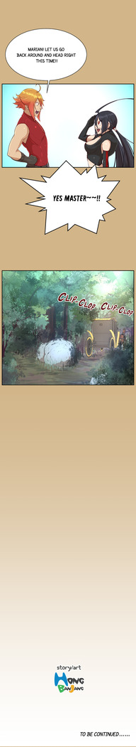 Aharoo Ch.1-34
