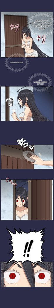 Aharoo Ch.1-34