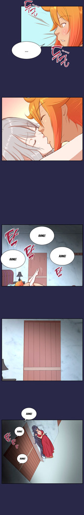 Aharoo Ch.1-34