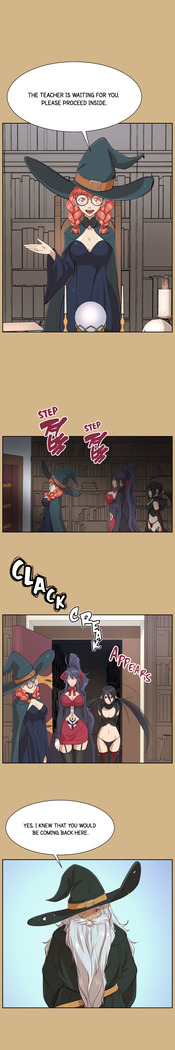 Aharoo Ch.1-34