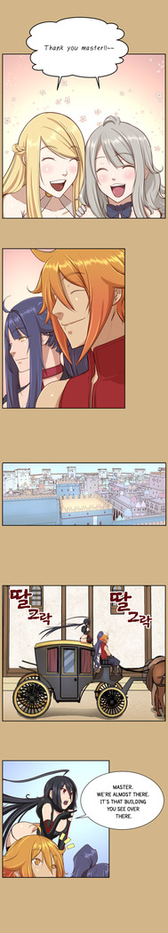 Aharoo Ch.1-34