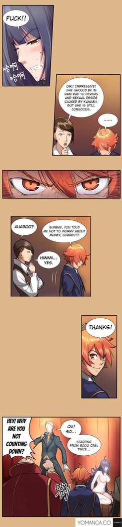 Aharoo Ch.1-34