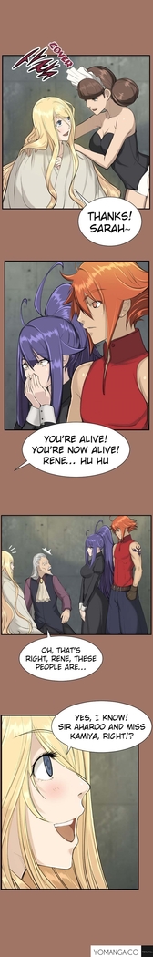 Aharoo Ch.1-34