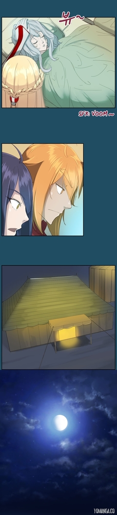 Aharoo Ch.1-34