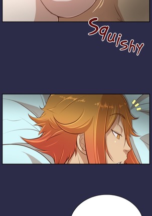 Aharoo Ch.1-34 Page #513